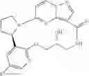 Fig. 57 - Macrocyclic compounds as TRK kinase inhibitors