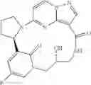 Fig. 58 - Macrocyclic compounds as TRK kinase inhibitors