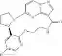 Fig. 59 - Macrocyclic compounds as TRK kinase inhibitors