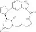 Fig. 61 - Macrocyclic compounds as TRK kinase inhibitors