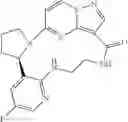 Fig. 62 - Macrocyclic compounds as TRK kinase inhibitors