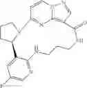 Fig. 63 - Macrocyclic compounds as TRK kinase inhibitors
