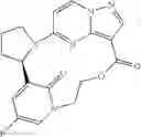 Fig. 65 - Macrocyclic compounds as TRK kinase inhibitors