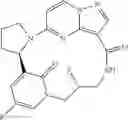 Fig. 67 - Macrocyclic compounds as TRK kinase inhibitors