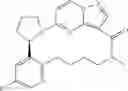 Fig. 68 - Macrocyclic compounds as TRK kinase inhibitors