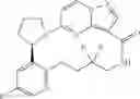 Fig. 69 - Macrocyclic compounds as TRK kinase inhibitors