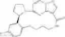 Fig. 70 - Macrocyclic compounds as TRK kinase inhibitors