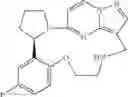 Fig. 71 - Macrocyclic compounds as TRK kinase inhibitors
