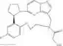 Fig. 73 - Macrocyclic compounds as TRK kinase inhibitors