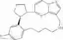 Fig. 74 - Macrocyclic compounds as TRK kinase inhibitors