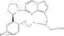 Fig. 76 - Macrocyclic compounds as TRK kinase inhibitors