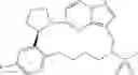 Fig. 77 - Macrocyclic compounds as TRK kinase inhibitors