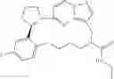 Fig. 78 - Macrocyclic compounds as TRK kinase inhibitors