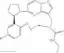 Fig. 79 - Macrocyclic compounds as TRK kinase inhibitors