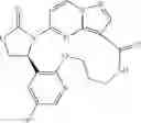 Fig. 80 - Macrocyclic compounds as TRK kinase inhibitors