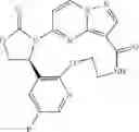 Fig. 81 - Macrocyclic compounds as TRK kinase inhibitors