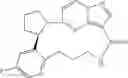 Fig. 82 - Macrocyclic compounds as TRK kinase inhibitors