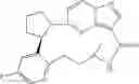 Fig. 83 - Macrocyclic compounds as TRK kinase inhibitors