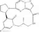 Fig. 84 - Macrocyclic compounds as TRK kinase inhibitors