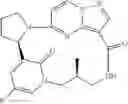 Fig. 85 - Macrocyclic compounds as TRK kinase inhibitors