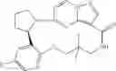 Fig. 86 - Macrocyclic compounds as TRK kinase inhibitors
