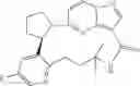 Fig. 87 - Macrocyclic compounds as TRK kinase inhibitors