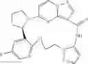 Fig. 88 - Macrocyclic compounds as TRK kinase inhibitors