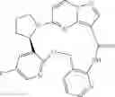 Fig. 89 - Macrocyclic compounds as TRK kinase inhibitors