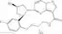 Fig. 91 - Macrocyclic compounds as TRK kinase inhibitors