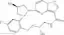 Fig. 92 - Macrocyclic compounds as TRK kinase inhibitors