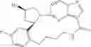 Fig. 93 - Macrocyclic compounds as TRK kinase inhibitors