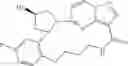 Fig. 94 - Macrocyclic compounds as TRK kinase inhibitors