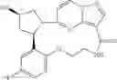 Fig. 95 - Macrocyclic compounds as TRK kinase inhibitors