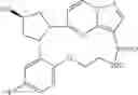 Fig. 96 - Macrocyclic compounds as TRK kinase inhibitors