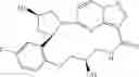 Fig. 97 - Macrocyclic compounds as TRK kinase inhibitors
