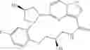 Fig. 98 - Macrocyclic compounds as TRK kinase inhibitors