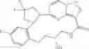 Fig. 99 - Macrocyclic compounds as TRK kinase inhibitors