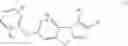 Fig. 06 - Fused imidazobenzothiazole compounds