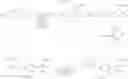Fig. 10 - Fused imidazobenzothiazole compounds