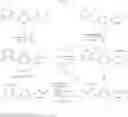 Fig. 11 - Fused imidazobenzothiazole compounds