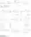 Fig. 12 - Fused imidazobenzothiazole compounds