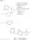 Fig. 14 - Fused imidazobenzothiazole compounds