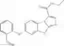 Fig. 15 - Fused imidazobenzothiazole compounds