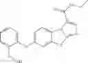 Fig. 16 - Fused imidazobenzothiazole compounds