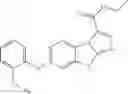 Fig. 17 - Fused imidazobenzothiazole compounds