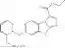 Fig. 18 - Fused imidazobenzothiazole compounds