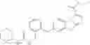 Fig. 20 - Fused imidazobenzothiazole compounds