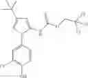 Fig. 21 - Fused imidazobenzothiazole compounds