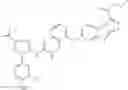 Fig. 22 - Fused imidazobenzothiazole compounds