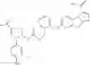 Fig. 23 - Fused imidazobenzothiazole compounds